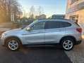 BMW X1 1.8 D 150ch BUSINESS DESIGN XDRIVE BVA Gris - thumbnail 23
