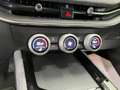 Skoda Superb Selection TDI DSG Gelb - thumbnail 14