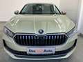 Skoda Superb Selection TDI DSG Gelb - thumbnail 2