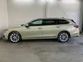 Skoda Superb Selection TDI DSG Gelb - thumbnail 4