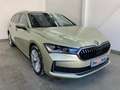 Skoda Superb Selection TDI DSG Gelb - thumbnail 1