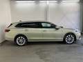 Skoda Superb Selection TDI DSG Gelb - thumbnail 3
