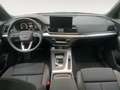 Audi Q5 40 TDI quattro-ultra S line S tronic 150kW Azul - thumbnail 7