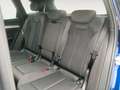 Audi Q5 40 TDI quattro-ultra S line S tronic 150kW Azul - thumbnail 8