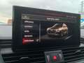 Audi Q5 40 TDI quattro-ultra S line S tronic 150kW Azul - thumbnail 17