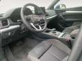 Audi Q5 40 TDI quattro-ultra S line S tronic 150kW Azul - thumbnail 13
