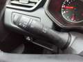 Renault Clio Business TCe 66kW (90CV) GLP -18 Gris - thumbnail 18