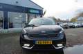Kia Niro 1.6 GDi Hybrid NAVI / CAMERA / TREKHAAK Zwart - thumbnail 5
