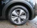 Kia Niro 1.6 GDi Hybrid NAVI / CAMERA / TREKHAAK Zwart - thumbnail 8