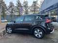 Kia Niro 1.6 GDi Hybrid NAVI / CAMERA / TREKHAAK Zwart - thumbnail 3