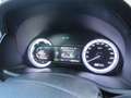 Kia Niro 1.6 GDi Hybrid NAVI / CAMERA / TREKHAAK Zwart - thumbnail 20