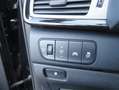 Kia Niro 1.6 GDi Hybrid NAVI / CAMERA / TREKHAAK Zwart - thumbnail 25