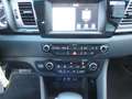 Kia Niro 1.6 GDi Hybrid NAVI / CAMERA / TREKHAAK Zwart - thumbnail 24