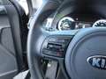 Kia Niro 1.6 GDi Hybrid NAVI / CAMERA / TREKHAAK Zwart - thumbnail 16