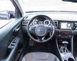 Kia Niro 1.6 GDi Hybrid NAVI / CAMERA / TREKHAAK Zwart - thumbnail 9