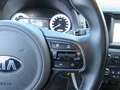 Kia Niro 1.6 GDi Hybrid NAVI / CAMERA / TREKHAAK Zwart - thumbnail 17