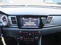 Kia Niro 1.6 GDi Hybrid NAVI / CAMERA / TREKHAAK Zwart - thumbnail 23
