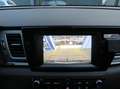 Kia Niro 1.6 GDi Hybrid NAVI / CAMERA / TREKHAAK Zwart - thumbnail 19