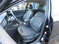 Kia Niro 1.6 GDi Hybrid NAVI / CAMERA / TREKHAAK Zwart - thumbnail 10