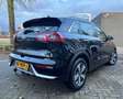 Kia Niro 1.6 GDi Hybrid NAVI / CAMERA / TREKHAAK Zwart - thumbnail 4