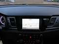 Kia Niro 1.6 GDi Hybrid NAVI / CAMERA / TREKHAAK Zwart - thumbnail 18