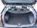 Kia Niro 1.6 GDi Hybrid NAVI / CAMERA / TREKHAAK Zwart - thumbnail 14