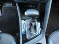 Kia Niro 1.6 GDi Hybrid NAVI / CAMERA / TREKHAAK Zwart - thumbnail 15