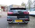 Kia Niro 1.6 GDi Hybrid NAVI / CAMERA / TREKHAAK Zwart - thumbnail 6