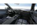 Opel Grandland GS Mild Hybrid 145 Autom. +360°+Matrix+AHK+Sitzhzg Grau - thumbnail 5