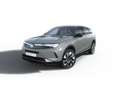Opel Grandland GS Mild Hybrid 145 Autom. +360°+Matrix+AHK+Sitzhzg Grau - thumbnail 2