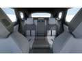 Opel Grandland GS Mild Hybrid 145 Autom. +360°+Matrix+AHK+Sitzhzg Grau - thumbnail 7