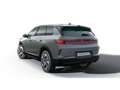 Opel Grandland GS Mild Hybrid 145 Autom. +360°+Matrix+AHK+Sitzhzg Grau - thumbnail 3