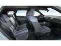 Opel Grandland GS Mild Hybrid 145 Autom. +360°+Matrix+AHK+Sitzhzg Grau - thumbnail 6