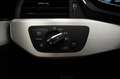 Audi A4 AV 40 TDI ''S line'' quattro VIRTUAL*MATRIX Gris - thumbnail 30