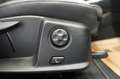 Audi A4 AV 40 TDI ''S line'' quattro VIRTUAL*MATRIX Gris - thumbnail 21