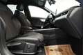 Audi A4 AV 40 TDI ''S line'' quattro VIRTUAL*MATRIX Gris - thumbnail 20