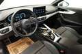 Audi A4 AV 40 TDI ''S line'' quattro VIRTUAL*MATRIX Gris - thumbnail 14