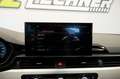 Audi A4 AV 40 TDI ''S line'' quattro VIRTUAL*MATRIX Gris - thumbnail 32