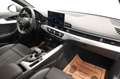 Audi A4 AV 40 TDI ''S line'' quattro VIRTUAL*MATRIX Gris - thumbnail 22