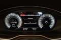 Audi A4 AV 40 TDI ''S line'' quattro VIRTUAL*MATRIX Gris - thumbnail 28