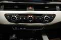 Audi A4 AV 40 TDI ''S line'' quattro VIRTUAL*MATRIX Gris - thumbnail 35
