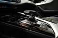 Audi A4 AV 40 TDI ''S line'' quattro VIRTUAL*MATRIX Gris - thumbnail 36