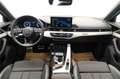 Audi A4 AV 40 TDI ''S line'' quattro VIRTUAL*MATRIX Gri - thumbnail 24