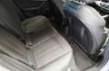 Audi A4 AV 40 TDI ''S line'' quattro VIRTUAL*MATRIX Gris - thumbnail 23
