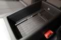 Audi A4 AV 40 TDI ''S line'' quattro VIRTUAL*MATRIX Gris - thumbnail 37