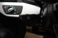 Audi A4 AV 40 TDI ''S line'' quattro VIRTUAL*MATRIX Gri - thumbnail 29