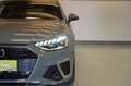 Audi A4 AV 40 TDI ''S line'' quattro VIRTUAL*MATRIX Gri - thumbnail 11