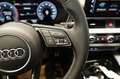 Audi A4 AV 40 TDI ''S line'' quattro VIRTUAL*MATRIX Gris - thumbnail 27