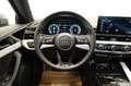 Audi A4 AV 40 TDI ''S line'' quattro VIRTUAL*MATRIX Gris - thumbnail 25