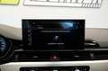 Audi A4 AV 40 TDI ''S line'' quattro VIRTUAL*MATRIX Gris - thumbnail 33
